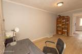 1101 16th Avenue - Photo 33