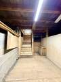 1101 16th Avenue - Photo 35
