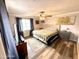 1101 16th Avenue - Photo 36