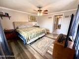 1101 16th Avenue - Photo 37