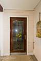 1101 16th Avenue - Photo 38