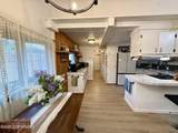 1101 16th Avenue - Photo 9