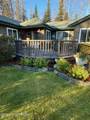 38686 Hart Court - Photo 2