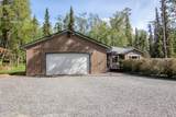38686 Hart Court - Photo 3