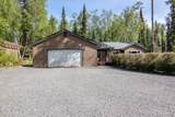 38686 Hart Court - Photo 4