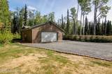38686 Hart Court - Photo 5