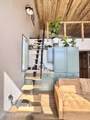 36339 Maria Road - Photo 25