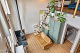 36339 Maria Road - Photo 26