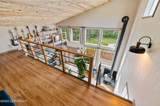 36339 Maria Road - Photo 27