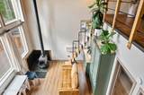 36339 Maria Road - Photo 31