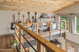 36339 Maria Road - Photo 32