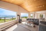 500 Whispering Mdws Avenue - Photo 12