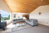 500 Whispering Mdws Avenue - Photo 13