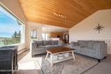 500 Whispering Mdws Avenue - Photo 14