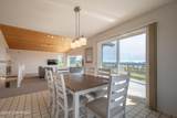 500 Whispering Mdws Avenue - Photo 15
