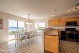 500 Whispering Mdws Avenue - Photo 17