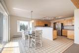 500 Whispering Mdws Avenue - Photo 18