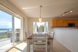 500 Whispering Mdws Avenue - Photo 19