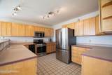 500 Whispering Mdws Avenue - Photo 20