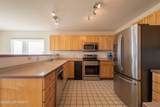 500 Whispering Mdws Avenue - Photo 21