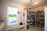 500 Whispering Mdws Avenue - Photo 22