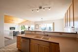 500 Whispering Mdws Avenue - Photo 23