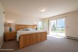 500 Whispering Mdws Avenue - Photo 24