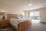 500 Whispering Mdws Avenue - Photo 25