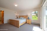 500 Whispering Mdws Avenue - Photo 27