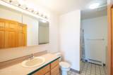 500 Whispering Mdws Avenue - Photo 28