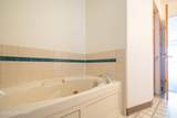 500 Whispering Mdws Avenue - Photo 29