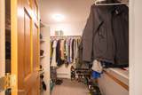 500 Whispering Mdws Avenue - Photo 30