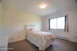 500 Whispering Mdws Avenue - Photo 31