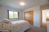 500 Whispering Mdws Avenue - Photo 32