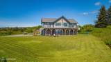 500 Whispering Mdws Avenue - Photo 4