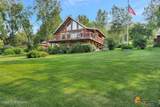 1950 Byers Circle - Photo 1