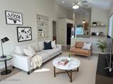 4310 Ambler Circle - Photo 36