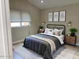 4310 Ambler Circle - Photo 38