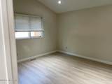 4310 Ambler Circle - Photo 39