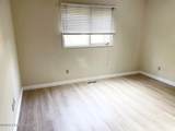 4310 Ambler Circle - Photo 40