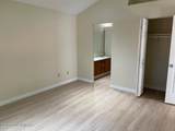 4310 Ambler Circle - Photo 41