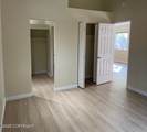 4310 Ambler Circle - Photo 42