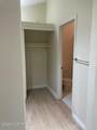 4310 Ambler Circle - Photo 43