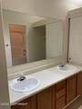 4310 Ambler Circle - Photo 44