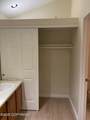 4310 Ambler Circle - Photo 45