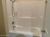 4310 Ambler Circle - Photo 46