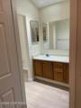 4310 Ambler Circle - Photo 47