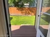 4310 Ambler Circle - Photo 48