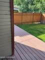 4310 Ambler Circle - Photo 49