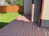 4310 Ambler Circle - Photo 50